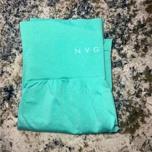 NVGTN LEGGINGS